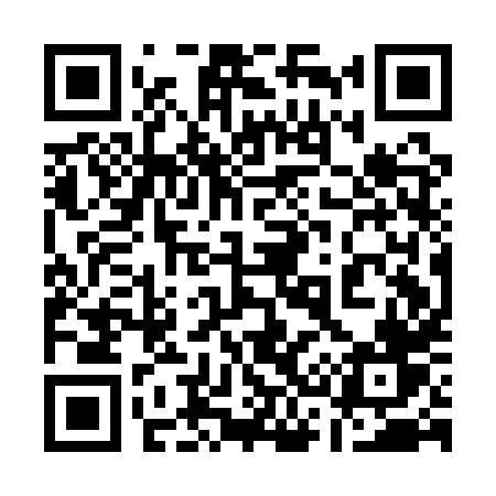 QR code for 131AXV