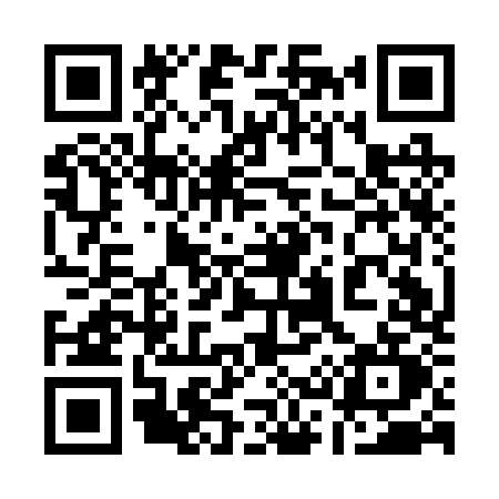 QR code for 131B