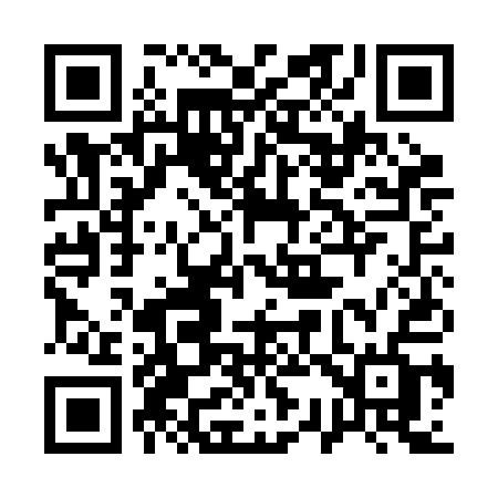 QR code for 131BAF