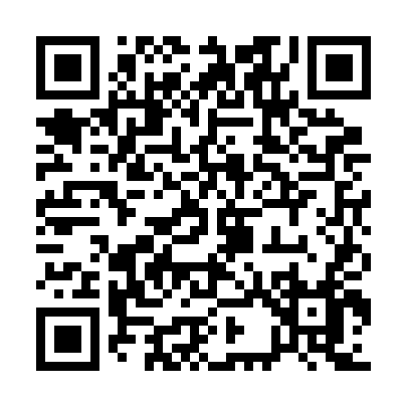 QR code for 131BD