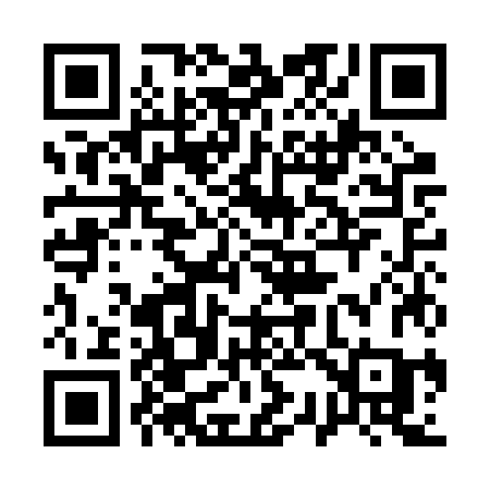 QR code for 131BZC