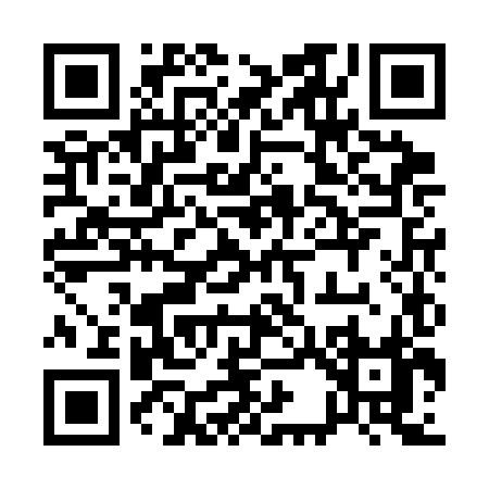 QR code for 131CH