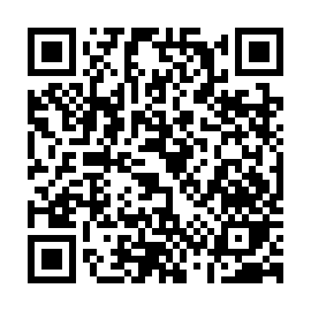 QR code for 131CJ