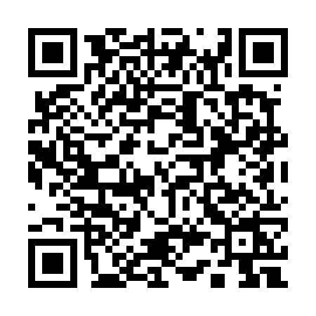 QR code for 131D