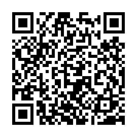 QR code for 131DSS