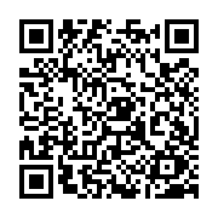 QR code for 131E