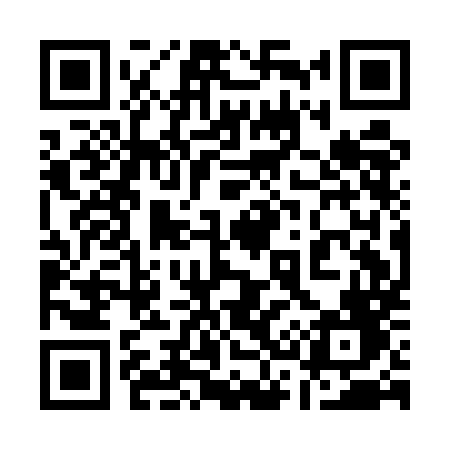 QR code for 131EMF