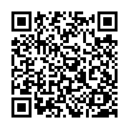 QR code for 131F