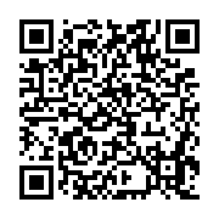 QR code for 131FG