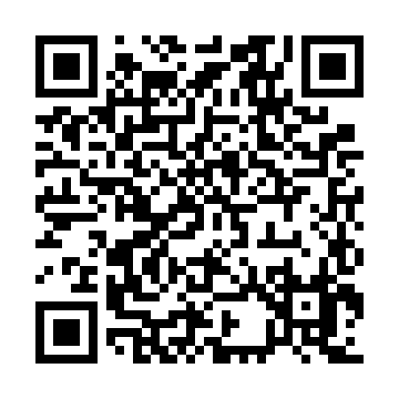 QR code for 131FH