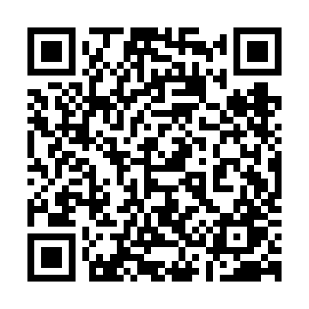 QR code for 131FJW