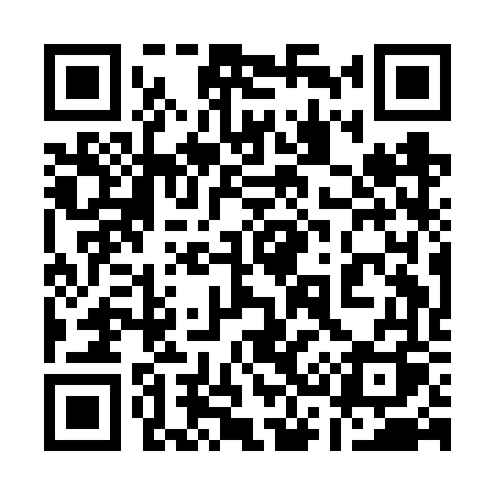 QR code for 131FVQ