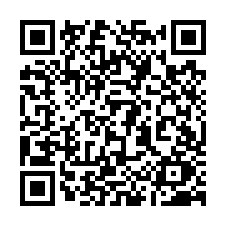 QR code for 131G