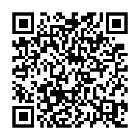 QR code for 131GBB