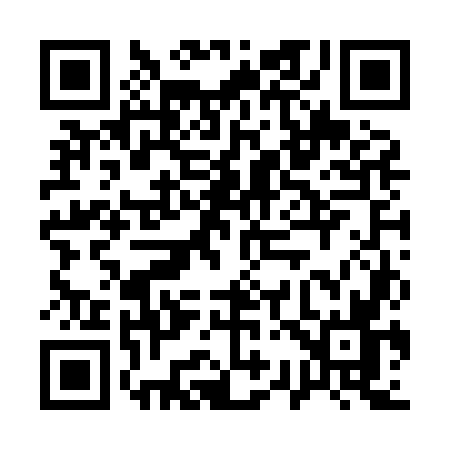 QR code for 131H