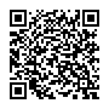 QR code for 131HCK