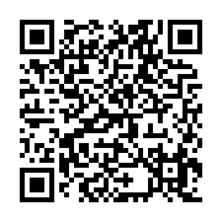 QR code for 131HS