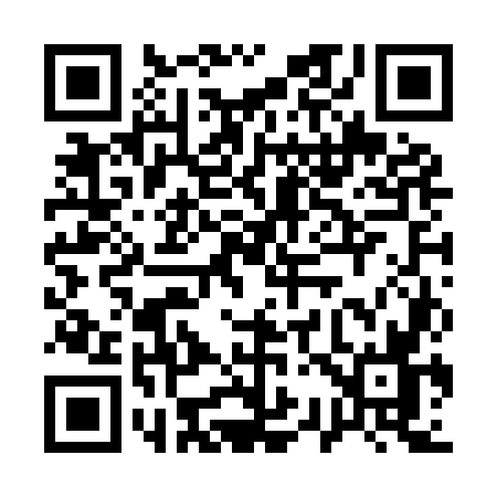 QR code for 131I