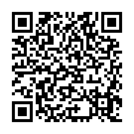 QR code for 131IN