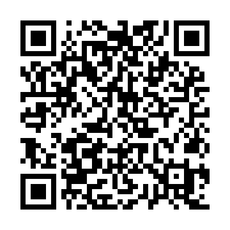 QR code for 131INI