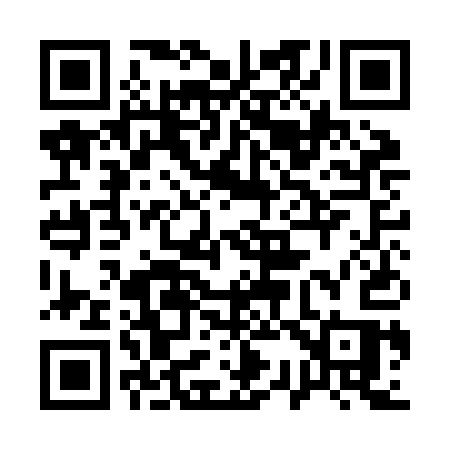 QR code for 131JAS