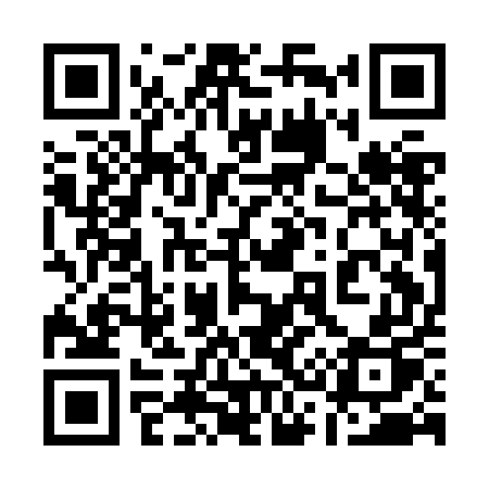 QR code for 131JEP