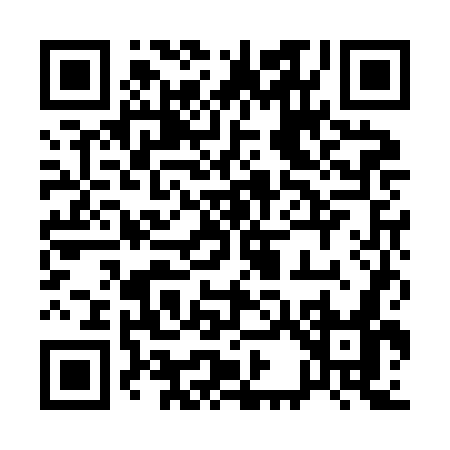 QR code for 131JG