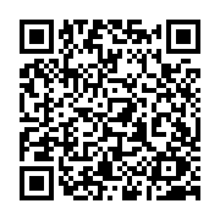 QR code for 131K