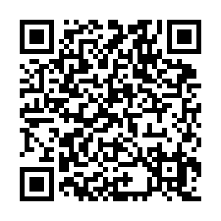QR code for 131KB