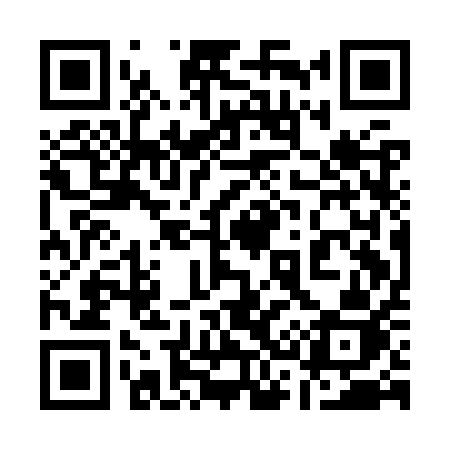 QR code for 131KQJ