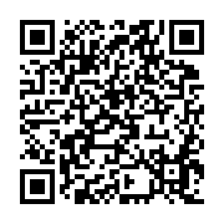QR code for 131KU
