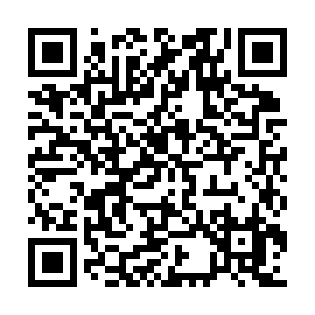 QR code for 131KZ