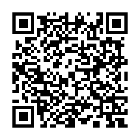 QR code for 131L