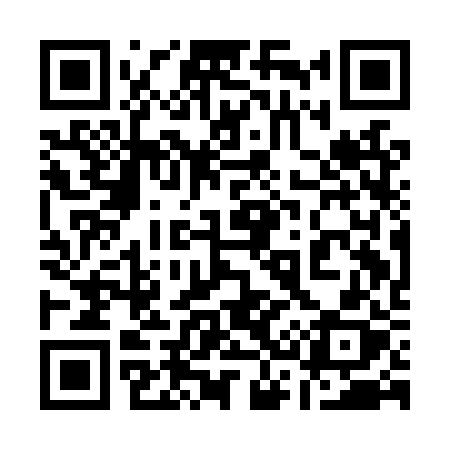 QR code for 131LRX
