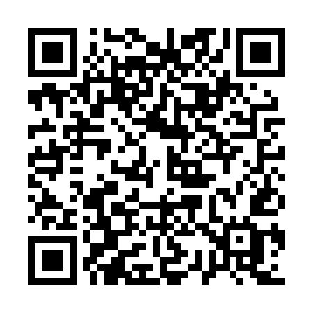 QR code for 131LUG