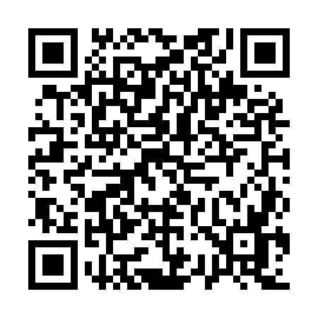 QR code for 131M