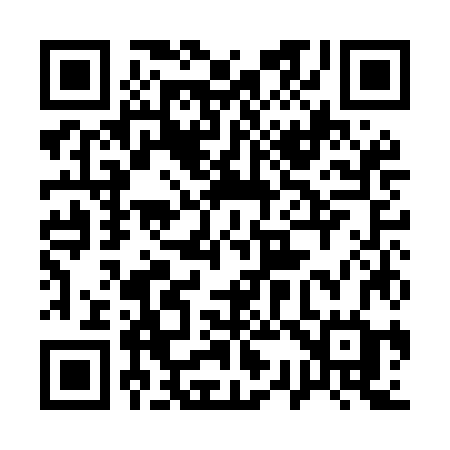 QR code for 131MJG