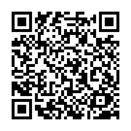 QR code for 131N