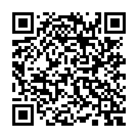 QR code for 131NDI