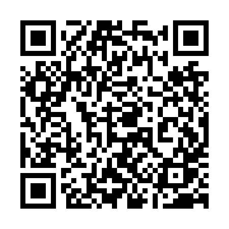 QR code for 131NXS