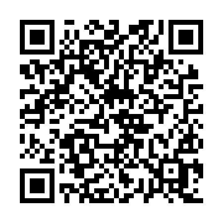 QR code for 131NYF