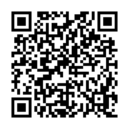 QR code for 131O