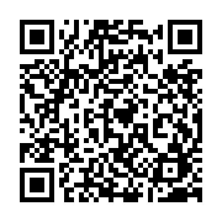 QR code for 131OAB