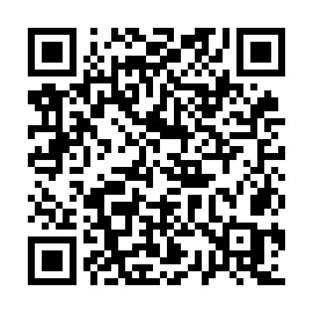 QR code for 131OOC