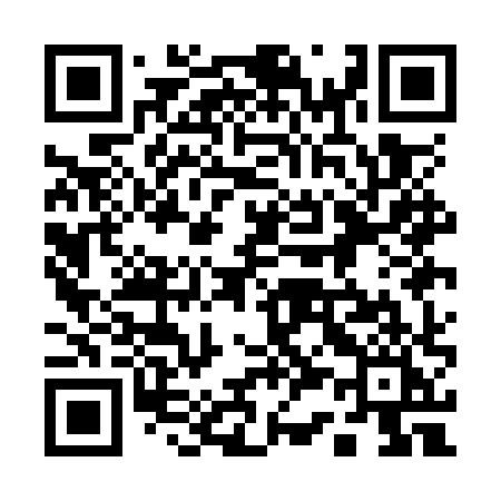 QR code for 131OXI