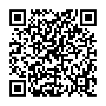QR code for 131P
