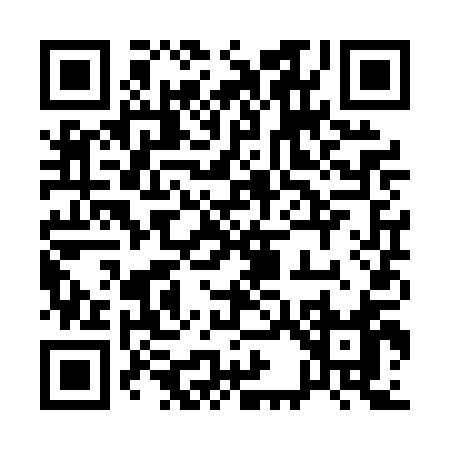 QR code for 131PA