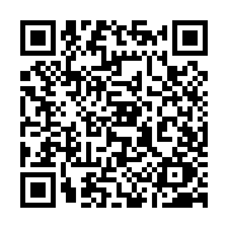 QR code for 131Q