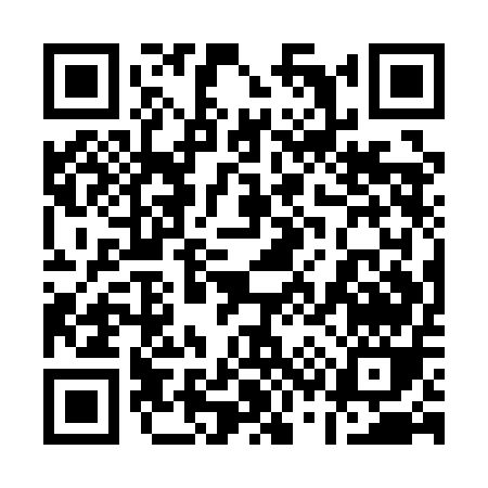 QR code for 131QE