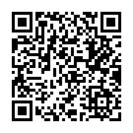 QR code for 131QG